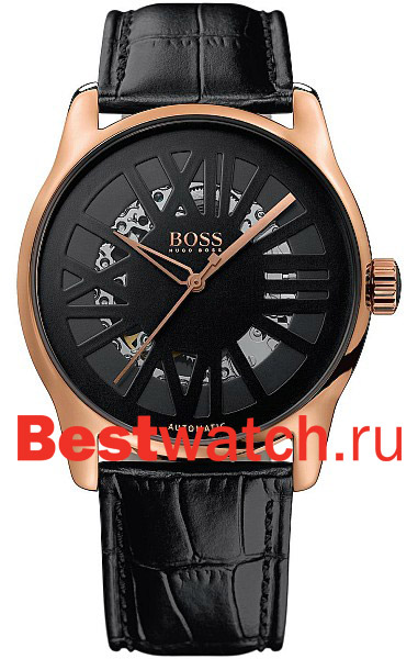 Часы Hugo Boss Gents HB-1512653